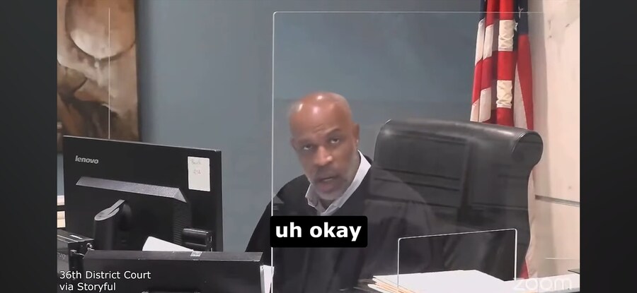 재판에선 그 어떤 거짓도 고하지 않겠다 맹세했으니까요_11.jpg