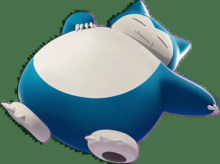 잠만보 모티브 (빨간약 주의)_1.jpg