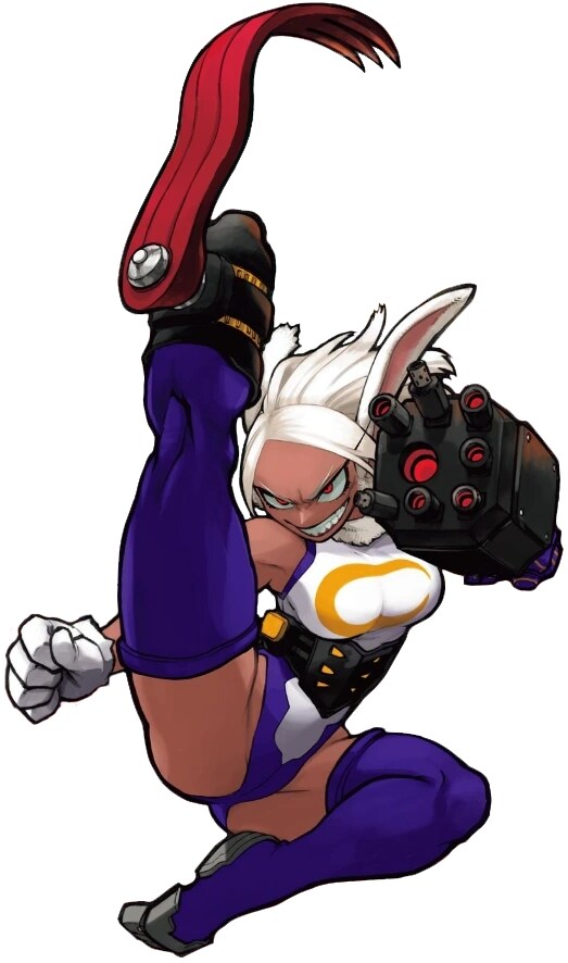 히로아카) 에리 개성 막 남발하는 거 안 좋긴 한데_1.png