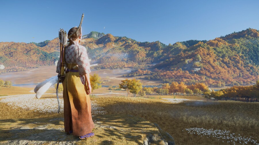 성능을 떠나 용병 복장이 이쁘네요._2.jpg