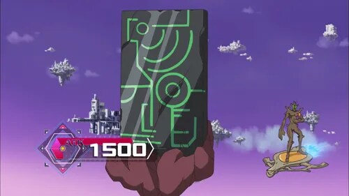 컬렉터즈 팩 이후 OCG화 되었는데도 지원 못 받고 있는 테마들_12.png