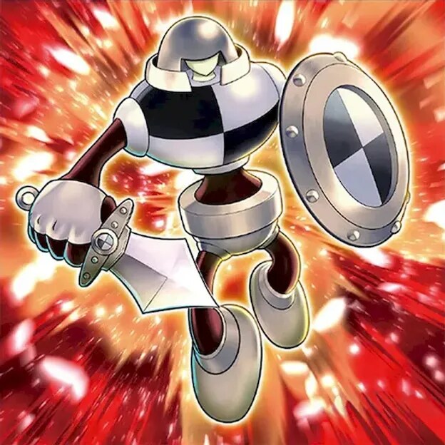 컬렉터즈 팩 이후 OCG화 되었는데도 지원 못 받고 있는 테마들_14.png