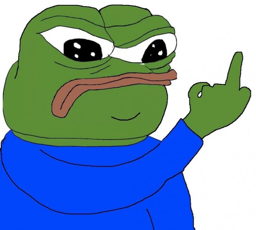 정신병 걸릴거같은 전대팬의 2025년_7.jpg