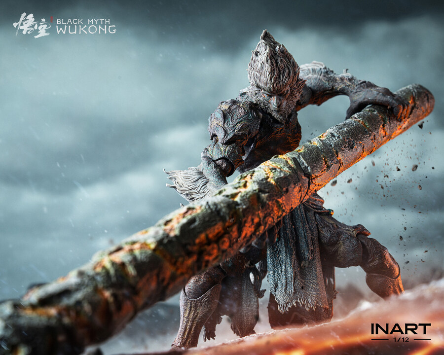 [인아트] 검은 신화 : 오공 - 돌원숭_16.jpg