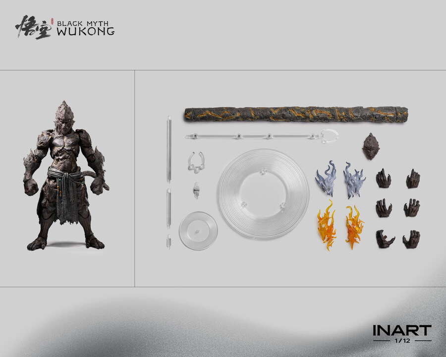 [인아트] 검은 신화 : 오공 - 돌원숭_30.jpg