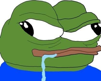 정신병 걸릴거같은 전대팬의 2025년_20.jpg