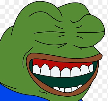 정신병 걸릴거같은 전대팬의 2025년_24.png