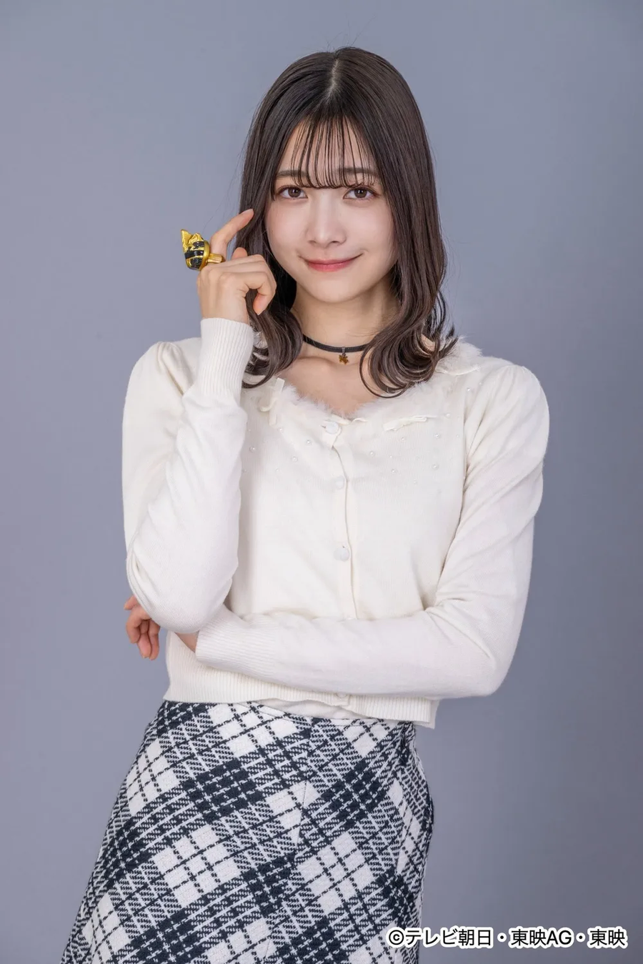 정신병 걸릴거같은 전대팬의 2025년_25.webp