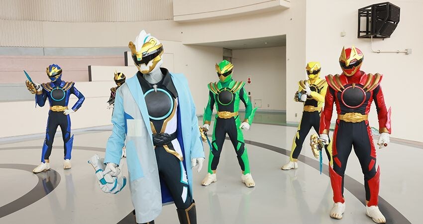 정신병 걸릴거같은 전대팬의 2025년_33.jpg