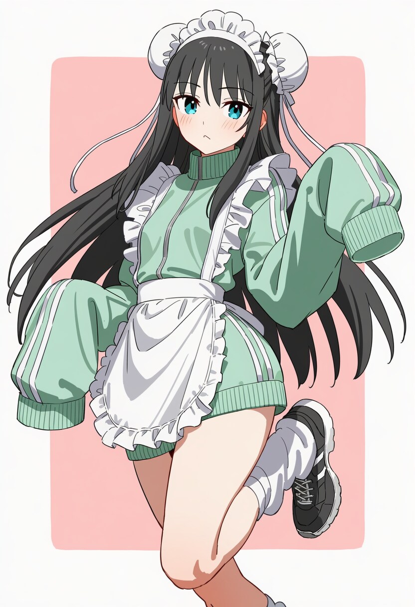 월희)AI)약후) 아키하를 뽑았음_5.png