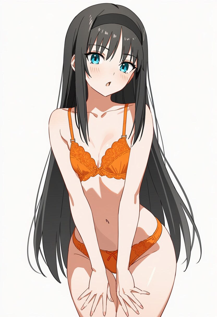 월희)AI)약후) 아키하를 뽑았음_18.png