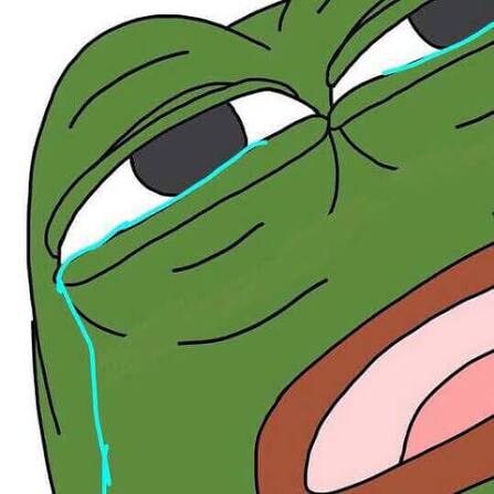 정신병 걸릴거같은 전대팬의 2025년_35.jpg