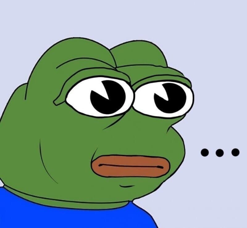 정신병 걸릴거같은 전대팬의 2025년_44.jpg