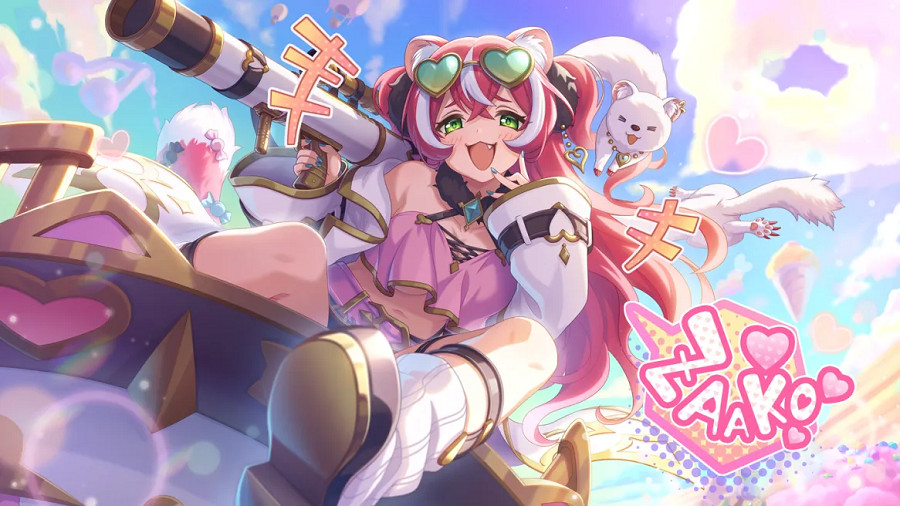 [프린세스커넥트] 12월 1일(월) 점검 예정 안내 (후부키 등장)_1.png