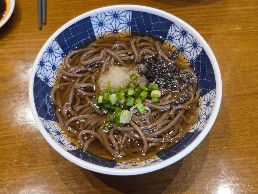 텐동 "온센"_3.jpg