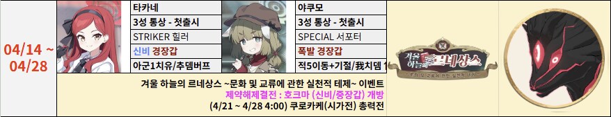 '지극히 개인적인' 미래시 픽업 추천 (2026.01.06. 업데이트)_48.png