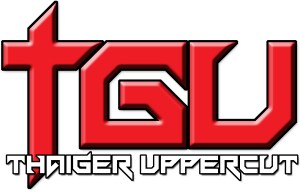 [철권8] twt 마스터 대회 tgu 2025 안내_1.png