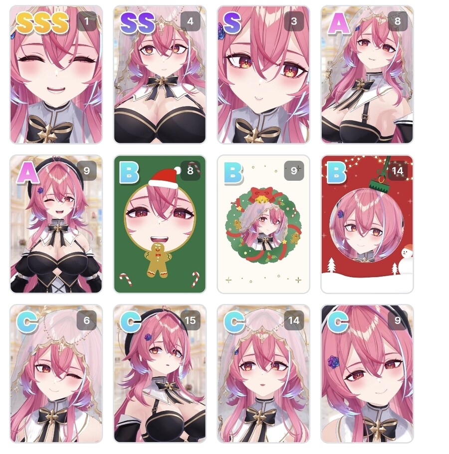 수녀님 포차캬 좋아요_1.jpg