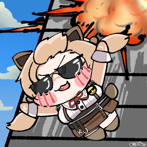 버튜버)남궁루리의 멘탈 강화 시간 정신거위_2.png