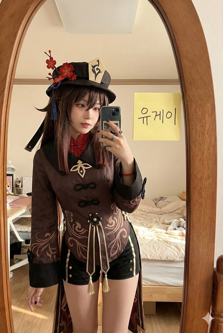 나노바나나 프로 한도가 다 되어 올리는 지금까지 만든 인증짤_8.png