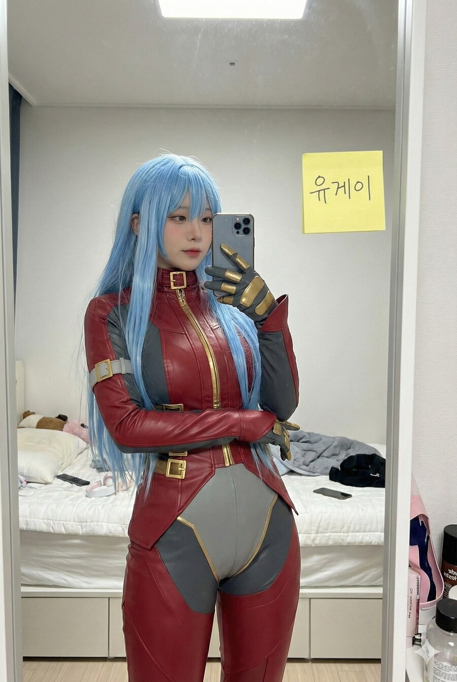 나노바나나 프로 한도가 다 되어 올리는 지금까지 만든 인증짤_13.png