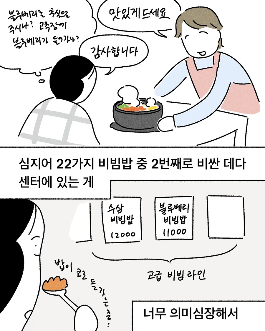 블루베리 비빔밥.jpg_5.webp