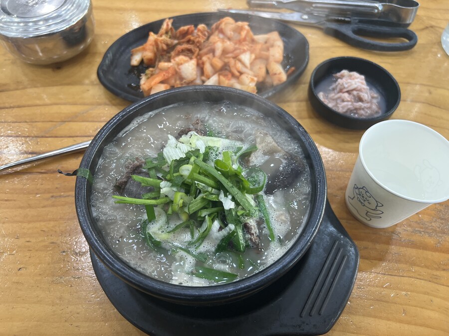 충남집 순대_2.jpg