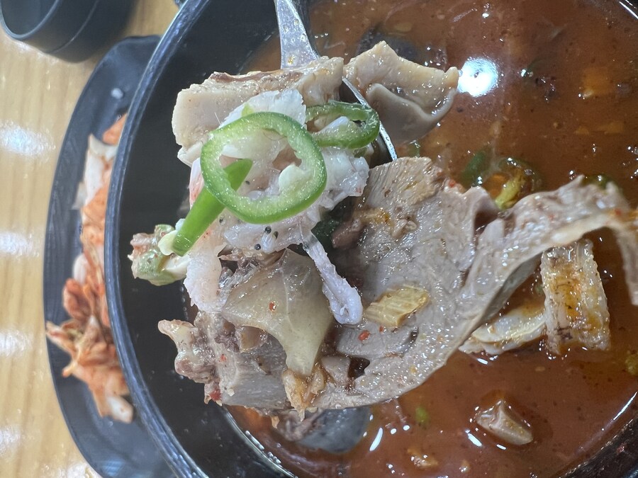 충남집 순대_8.jpg