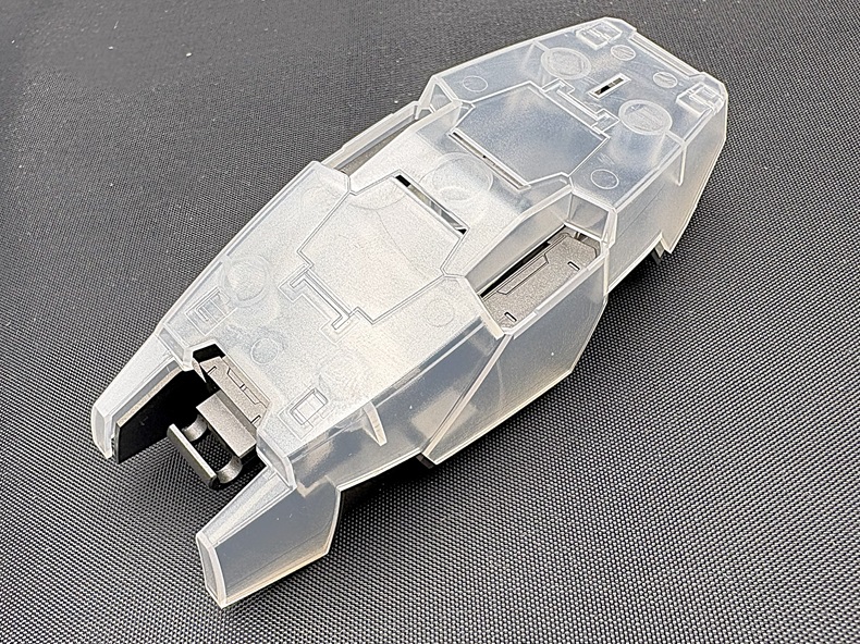 MG 건담 바체 [클리어 컬러] 샘플 소개_11.jpg