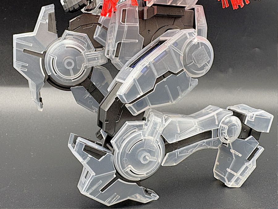 MG 건담 바체 [클리어 컬러] 샘플 소개_12.jpg