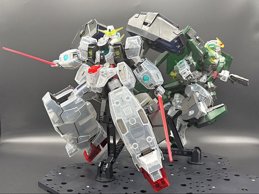 MG 건담 바체 [클리어 컬러] 샘플 소개_22.jpg