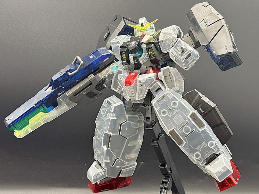 MG 건담 바체 [클리어 컬러] 샘플 소개_24.jpg