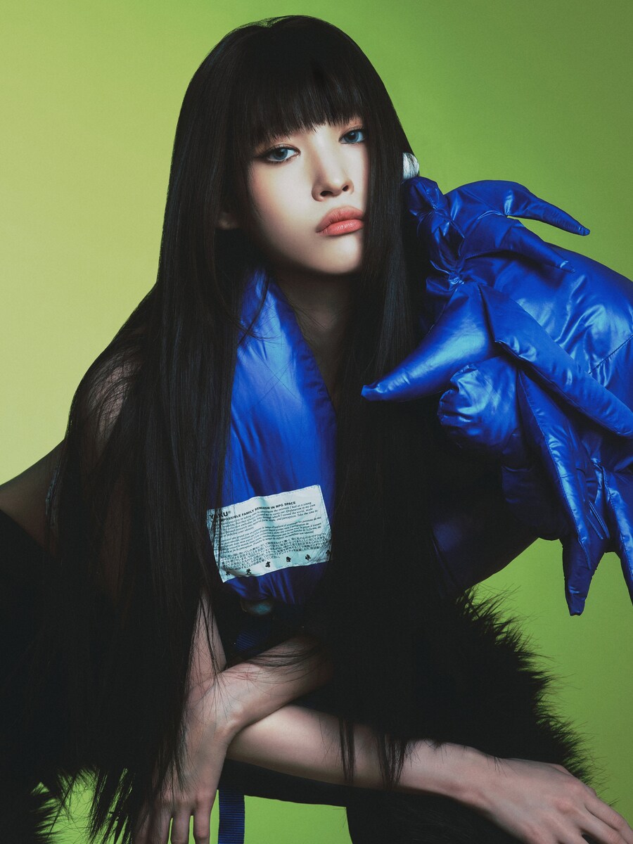 [컨셉포토] 올데이 프로젝트 첫 미니 앨범 'ALLDAY PROJECT' 1_2.jpg