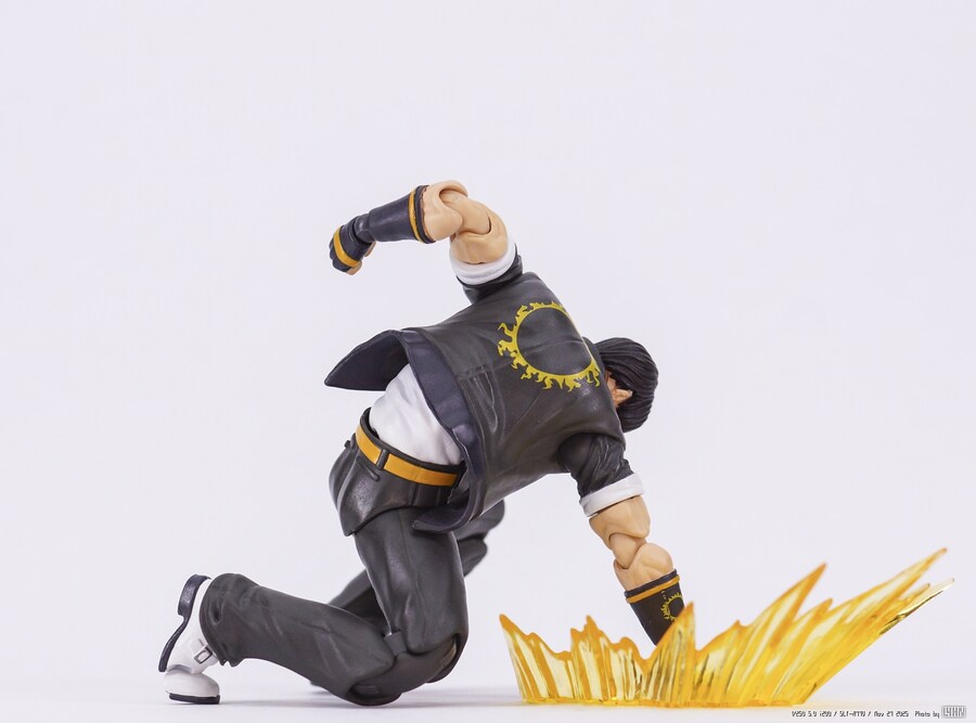 [JOYTOY] 1/18 쿠사나기 쿄_20.jpg