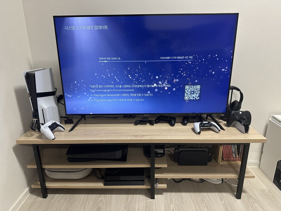 이마트 블프 할인으로 프로 구매 했습니다._2.jpg