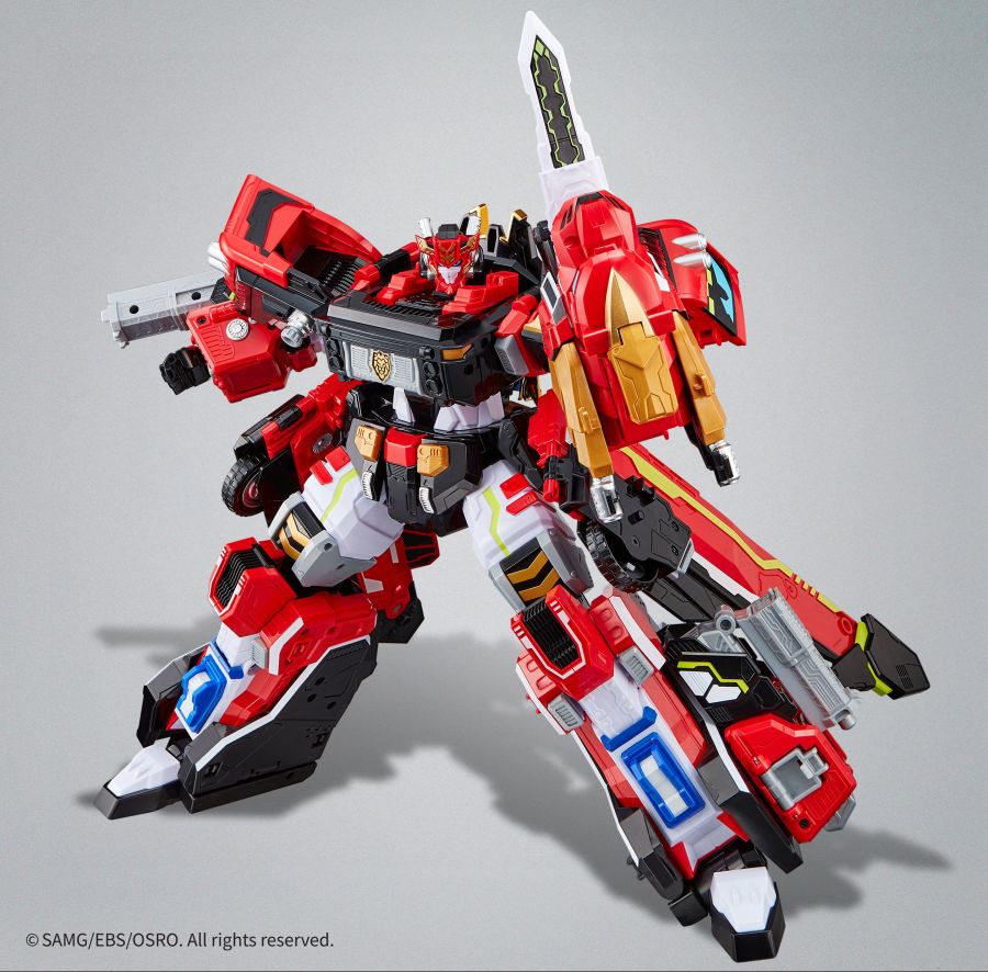 [삼지] 메탈카드봇W 블레이온 제품 & 패키지 정보 공개_4.jpg