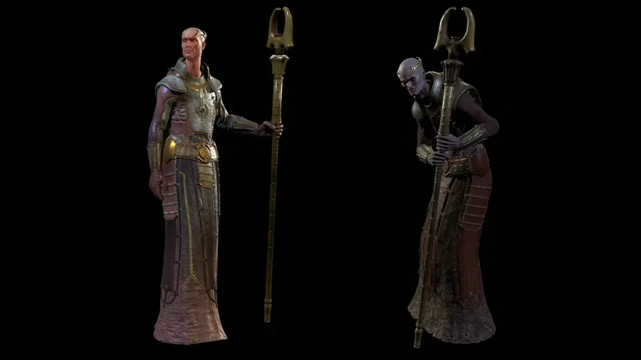 둠) 의외로 혼동하기 쉬운 지옥 멸망 설정_2.webp