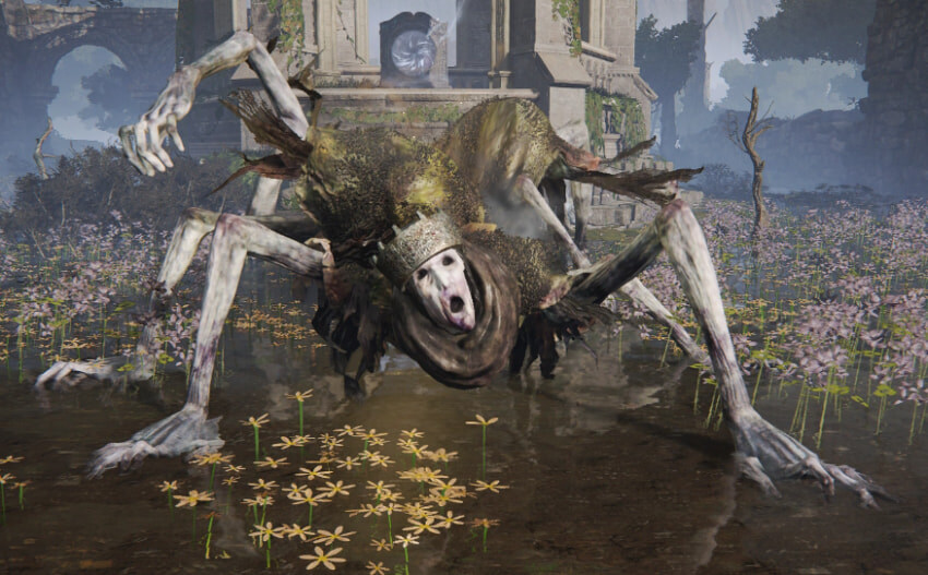 나노바나나) 코스짤 성능 좋은거 맞냐??_1.jpg