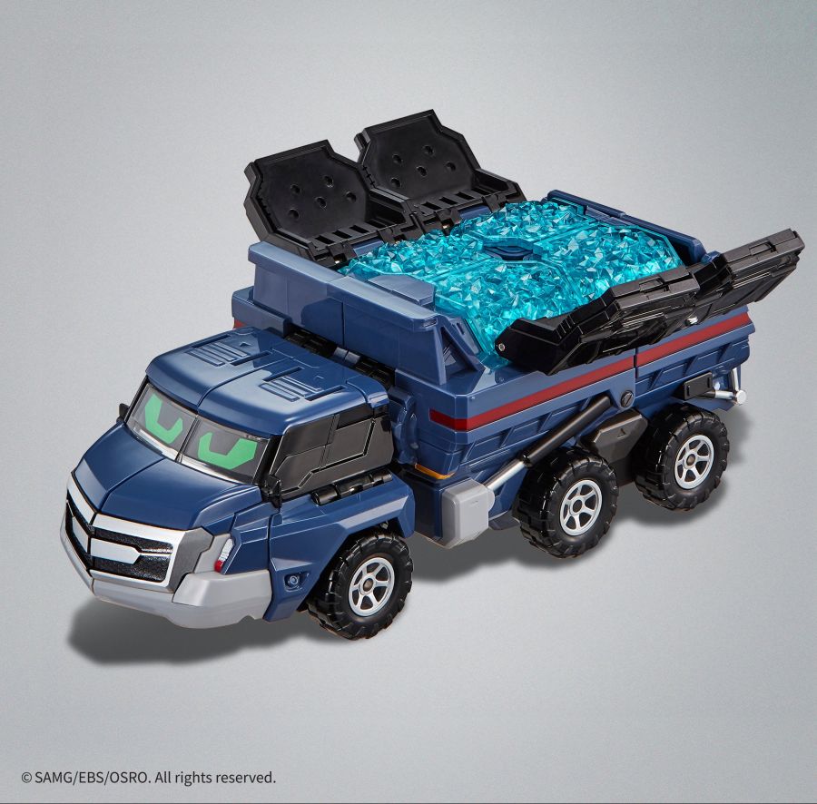 [삼지] 메탈카드봇W 솔리드혼 제품 & 패키지 정보_7.jpg