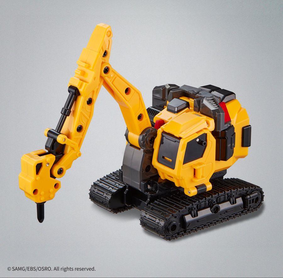 [삼지] 메탈카드봇W 솔리드혼 제품 & 패키지 정보_8.jpg