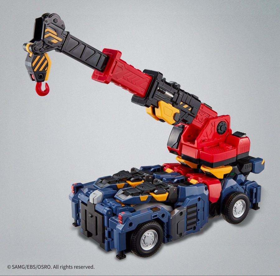 [삼지] 메탈카드봇W 솔리드혼 제품 & 패키지 정보_9.jpg