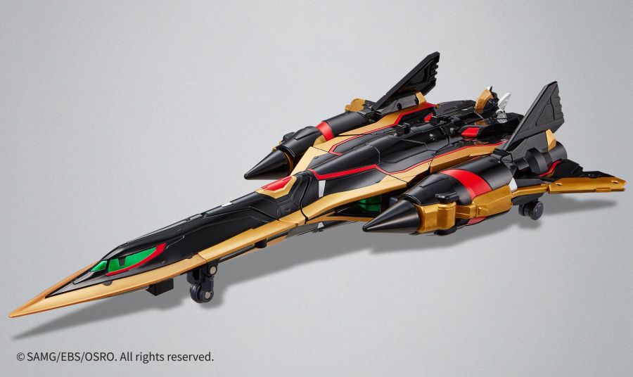 [삼지] 메탈카드봇W 나이트그리폰 제품 & 패키지 정보_5.jpg