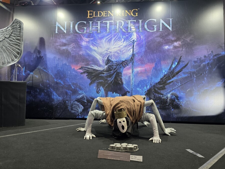 나노바나나) 코스짤 성능 좋은거 맞냐??_3.jpg