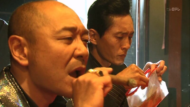 고독한 미식가 스핀오프_25.jpg