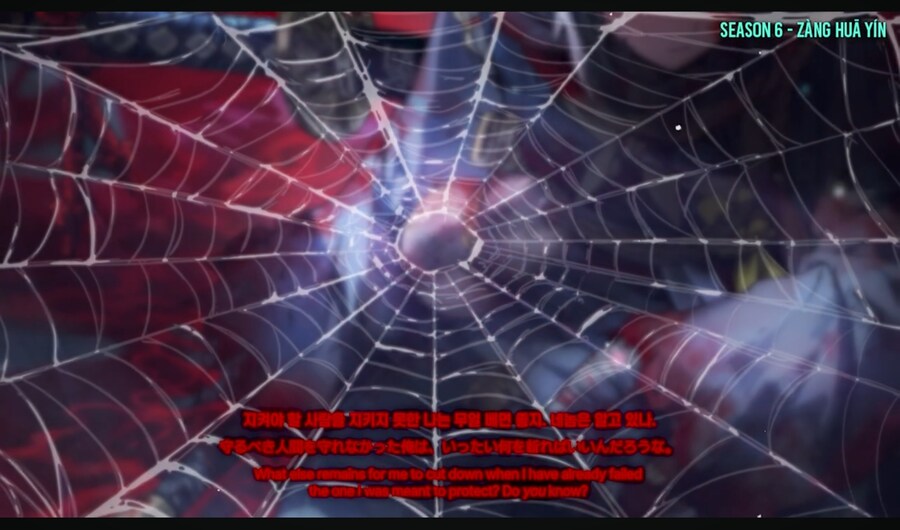 림버스) (스포) 료대옥 인격도 기대되지만_1.jpg