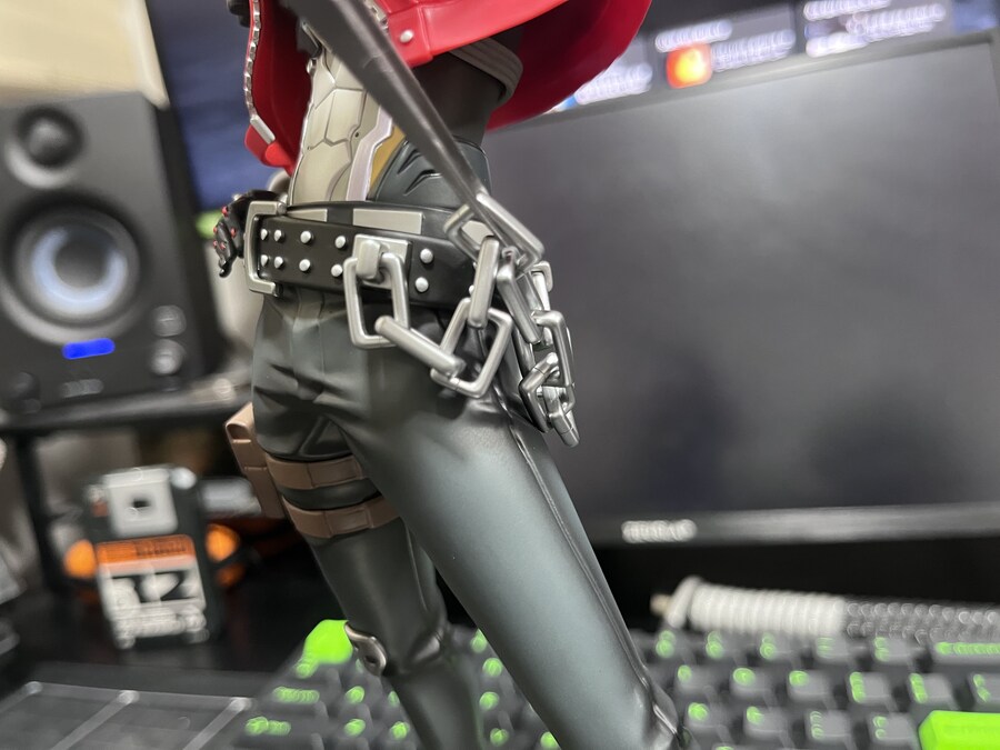 [Zenless Zone Zero] 빌리 키드_APEX_5.jpg