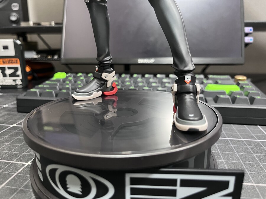 [Zenless Zone Zero] 빌리 키드_APEX_6.jpg