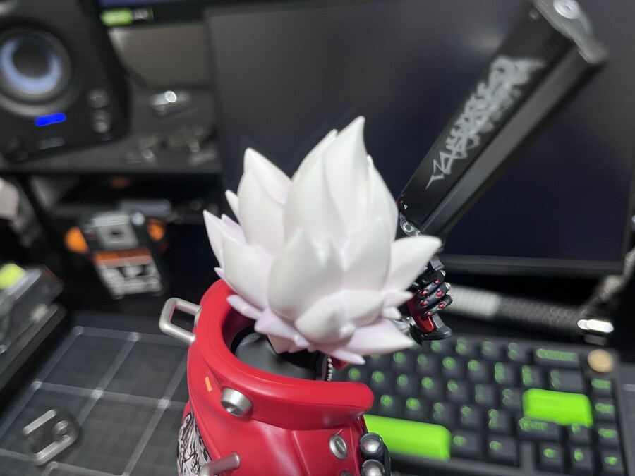 [Zenless Zone Zero] 빌리 키드_APEX_8.jpg