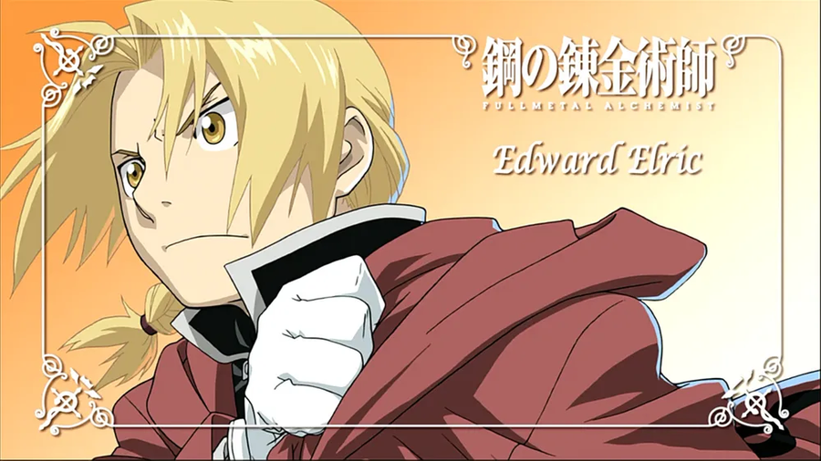 강연) 의외로 동급인 것_2.webp