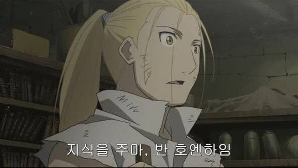 강연) 의외로 순수하게 반가웠던 표정_1.jpg